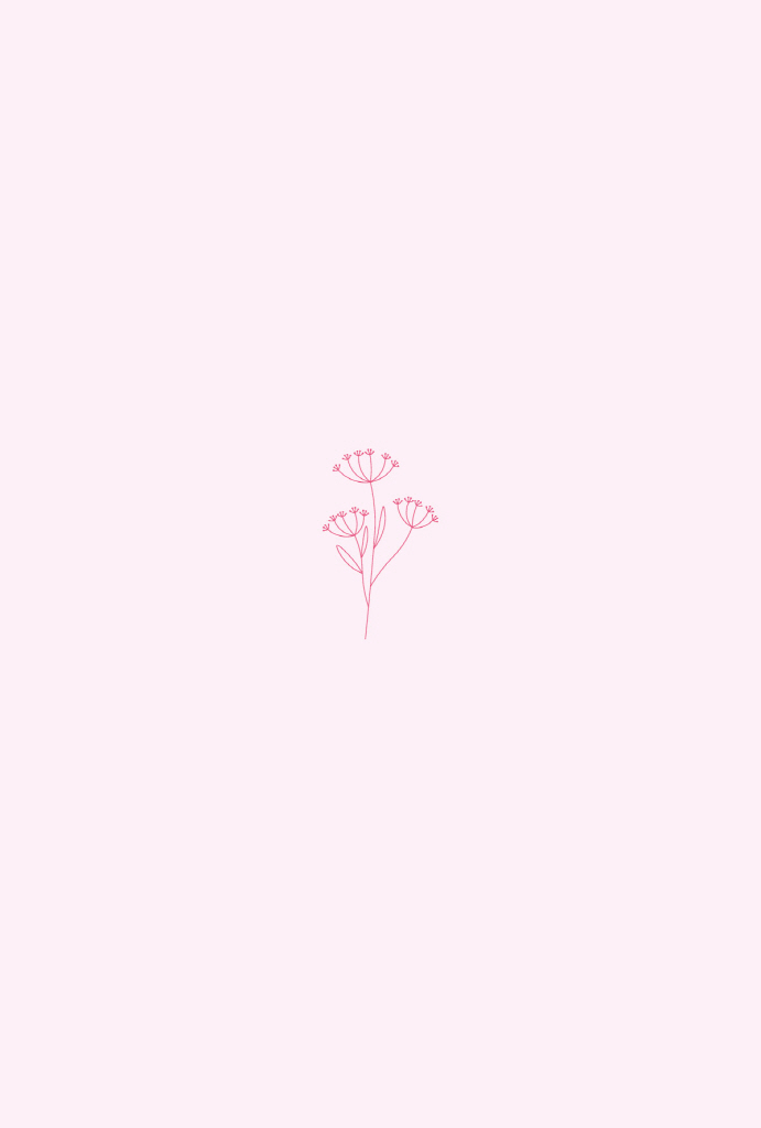 5페이지