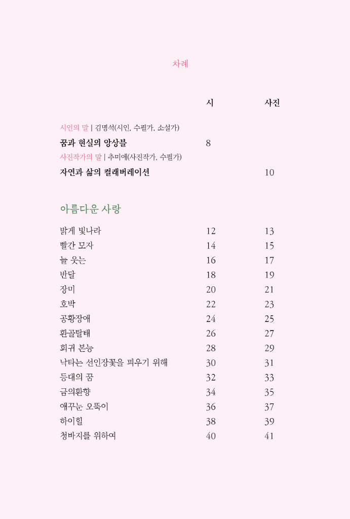 6페이지