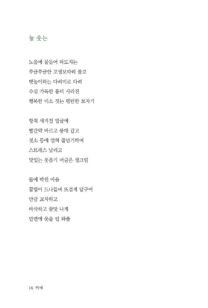 17페이지