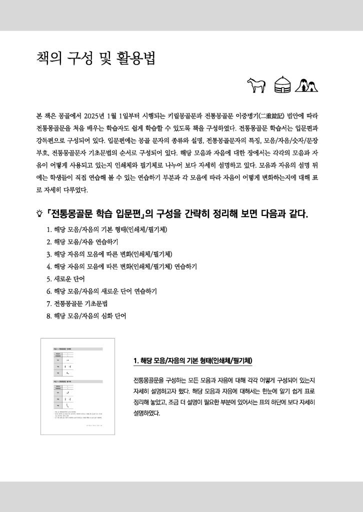 15페이지