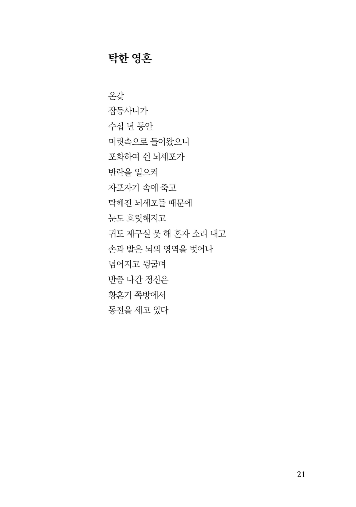 22페이지