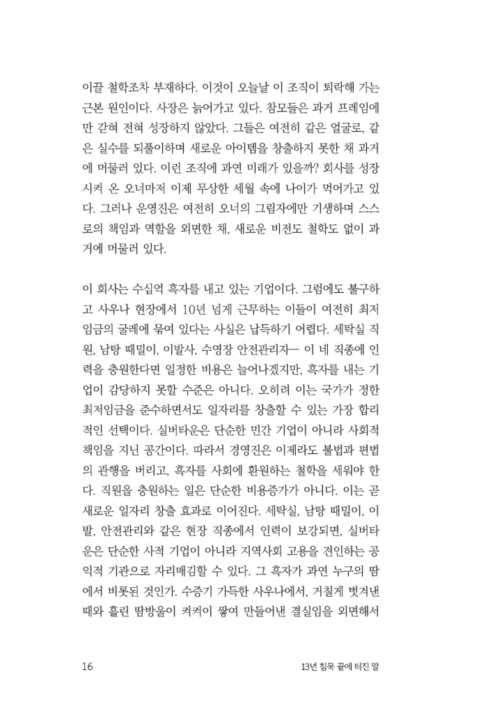 17페이지