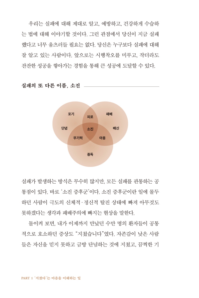 19페이지