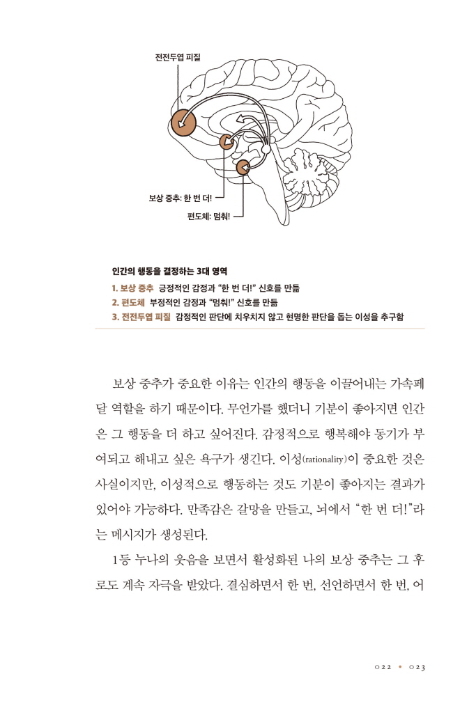 24페이지
