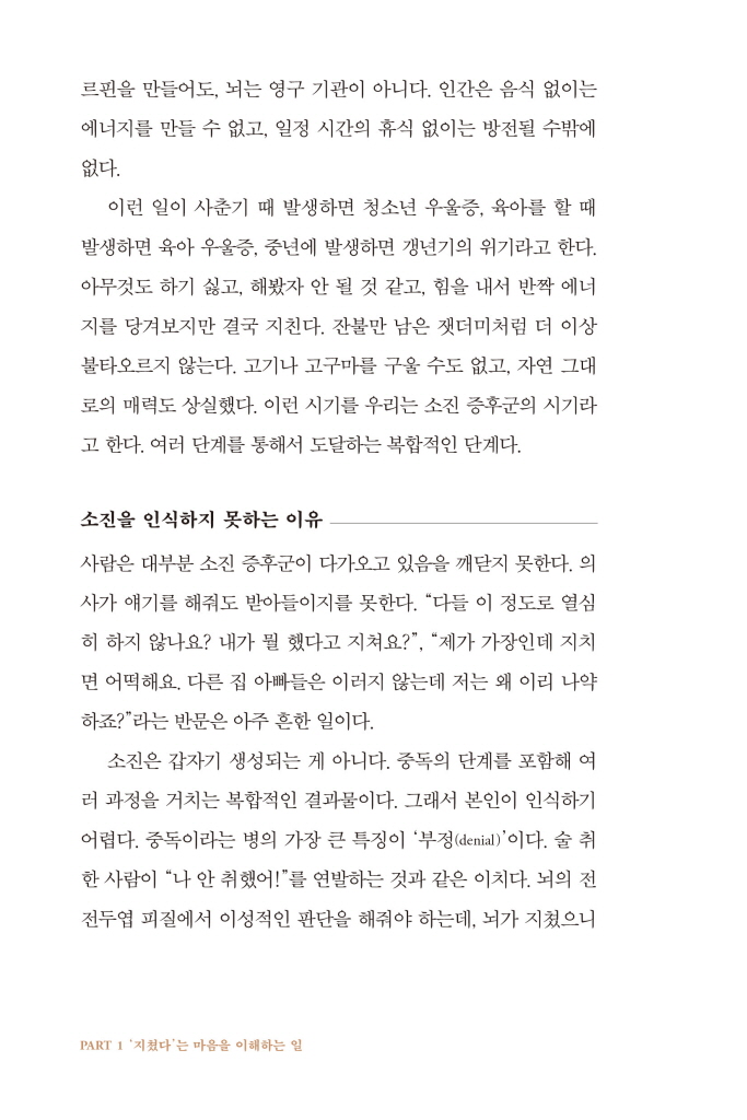 31페이지
