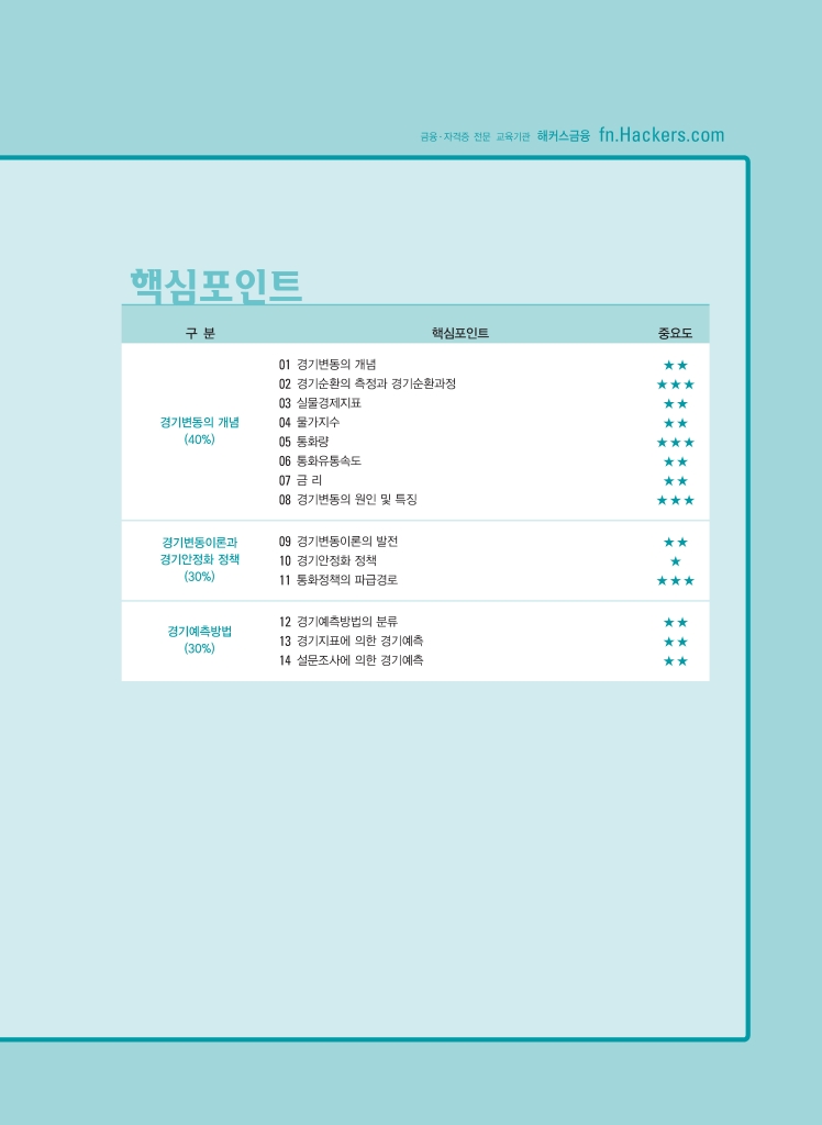 8페이지