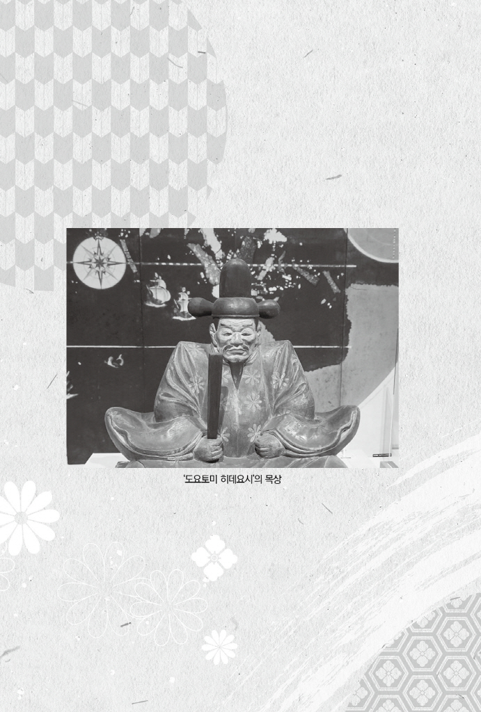 11페이지