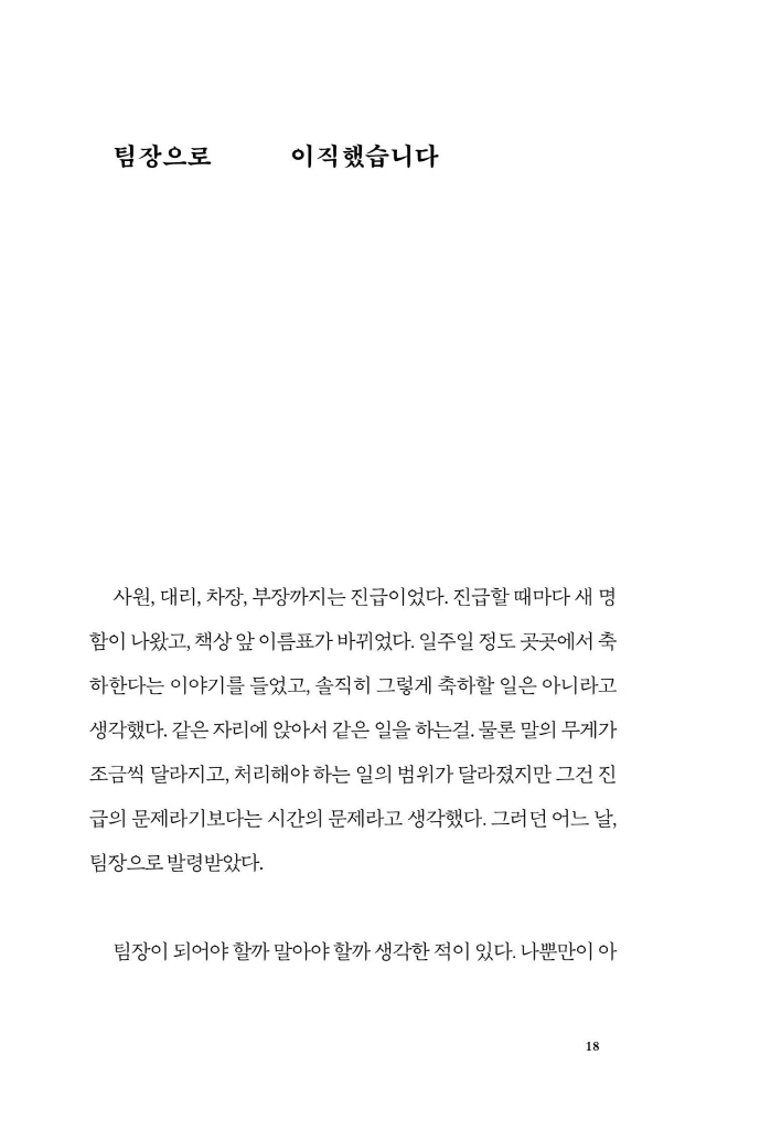 19페이지