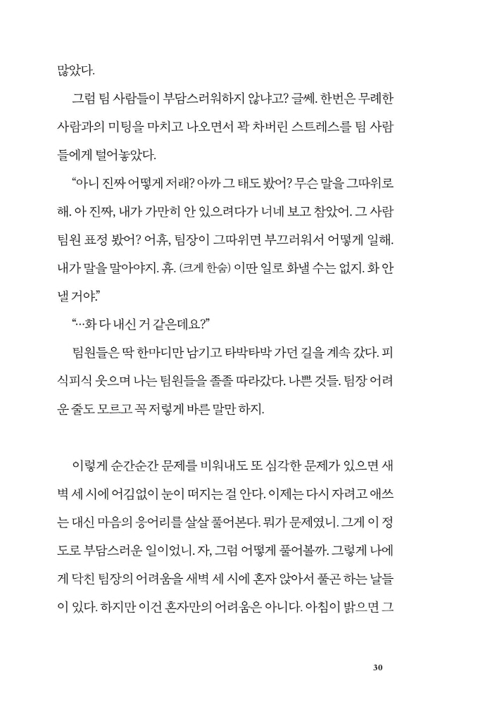 31페이지