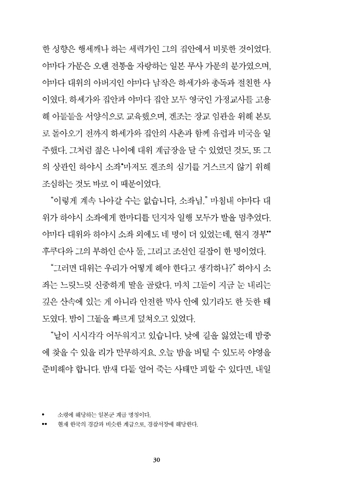 31페이지