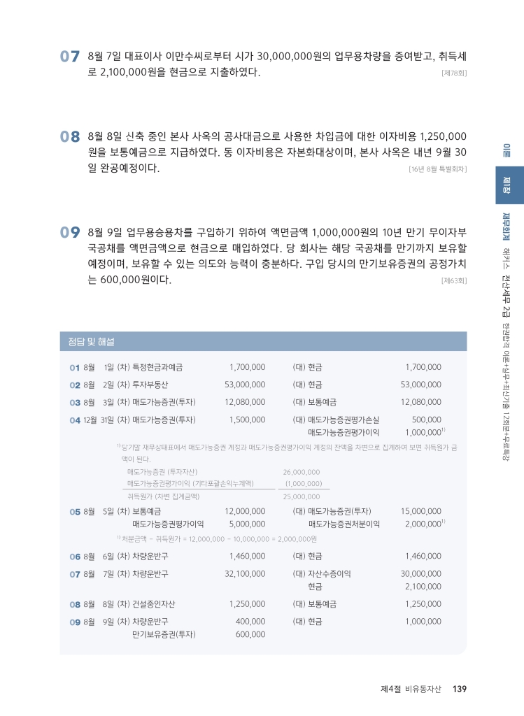 14페이지