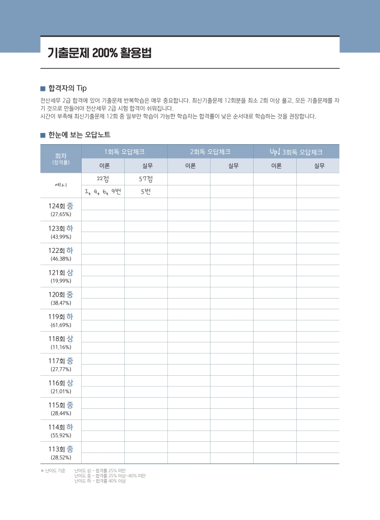 21페이지