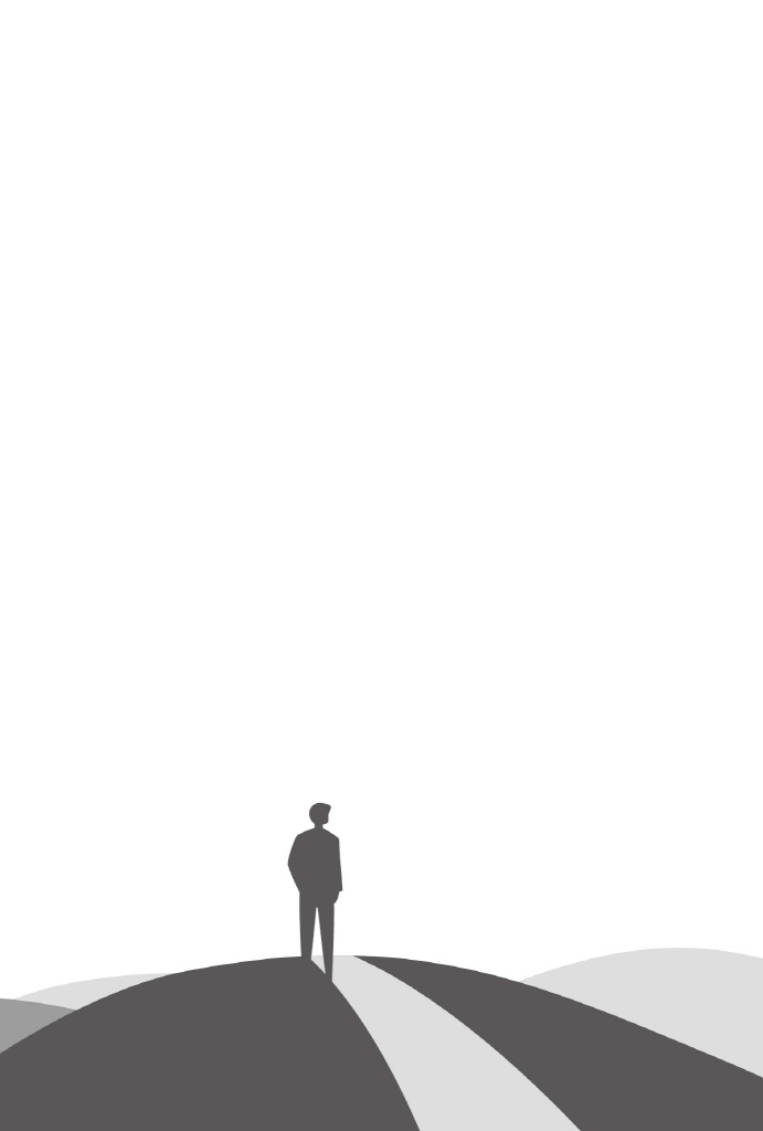 7페이지