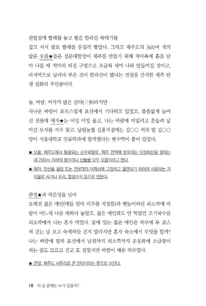 19페이지