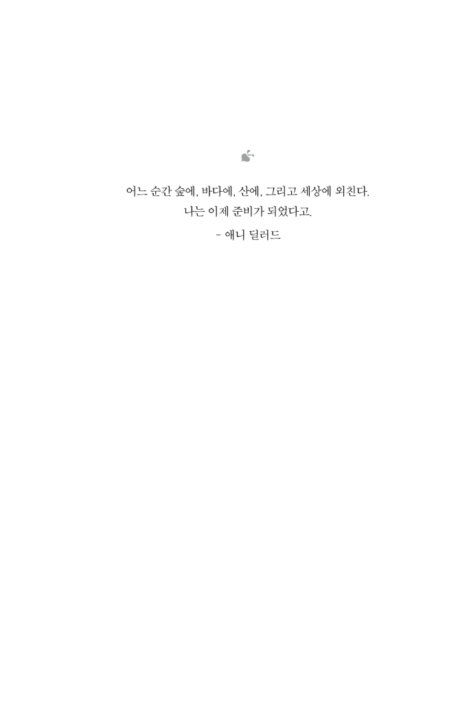 12페이지