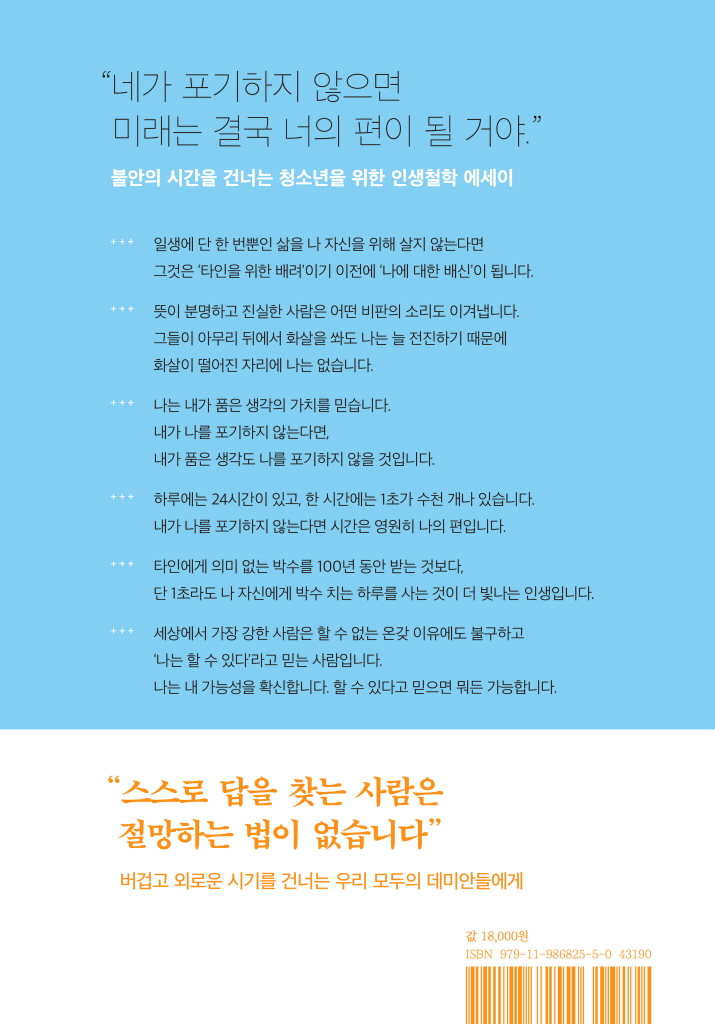 29페이지