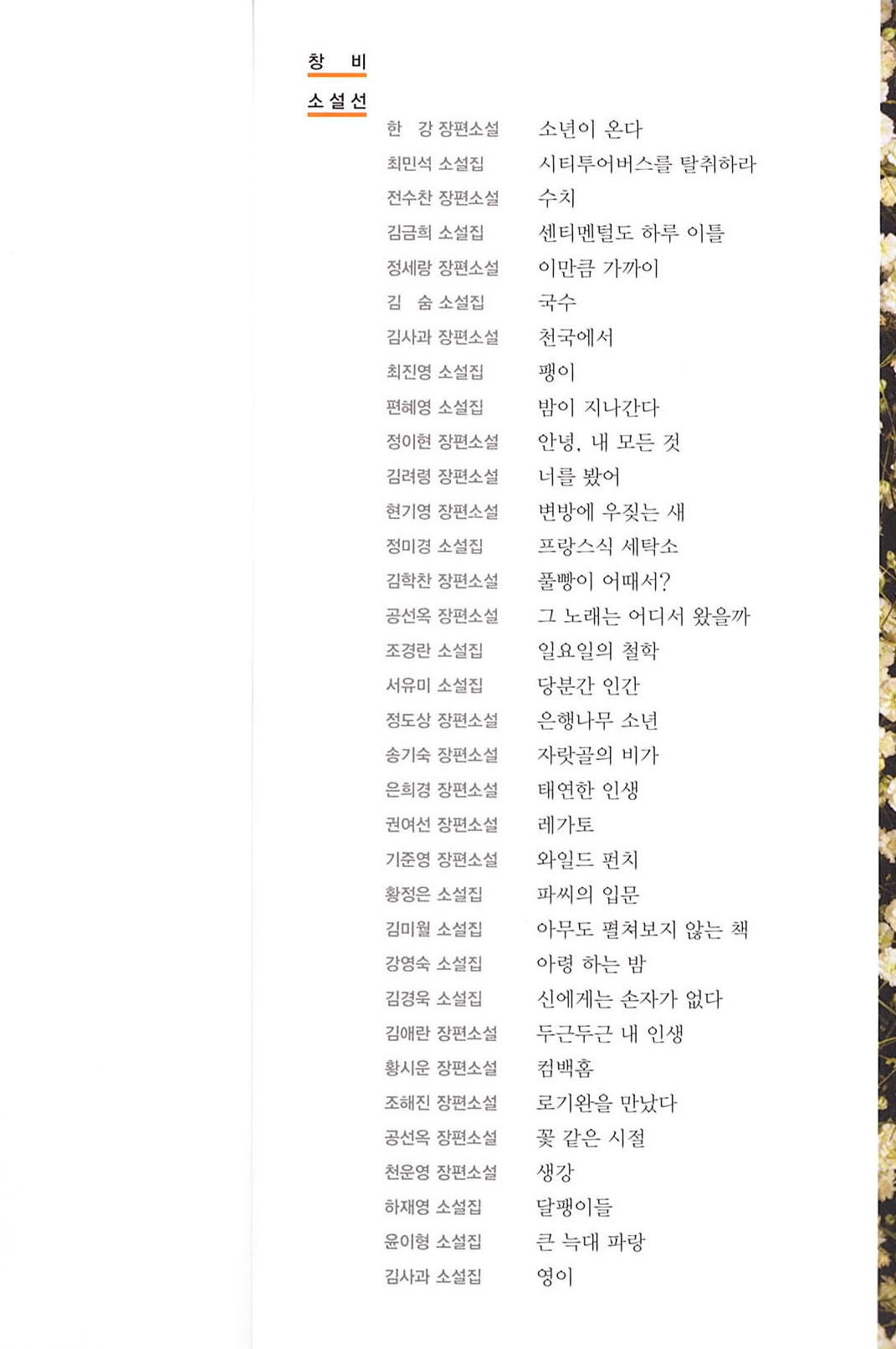 15페이지