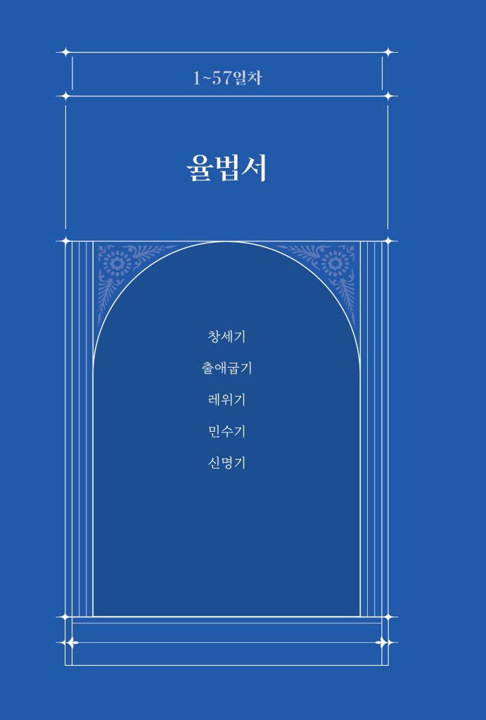 17페이지