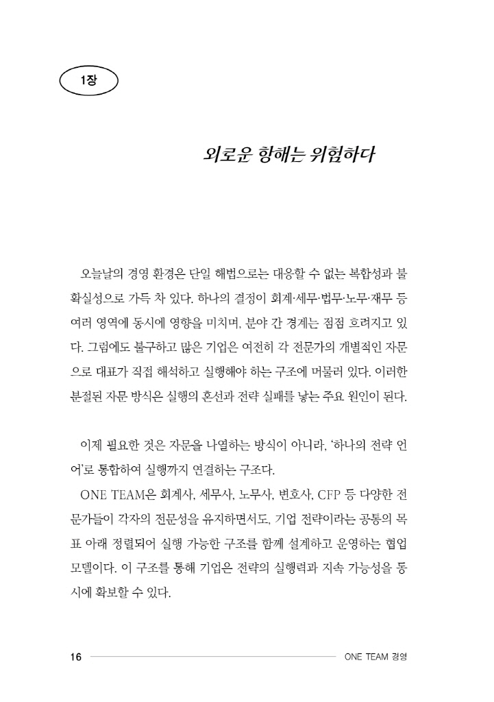 17페이지
