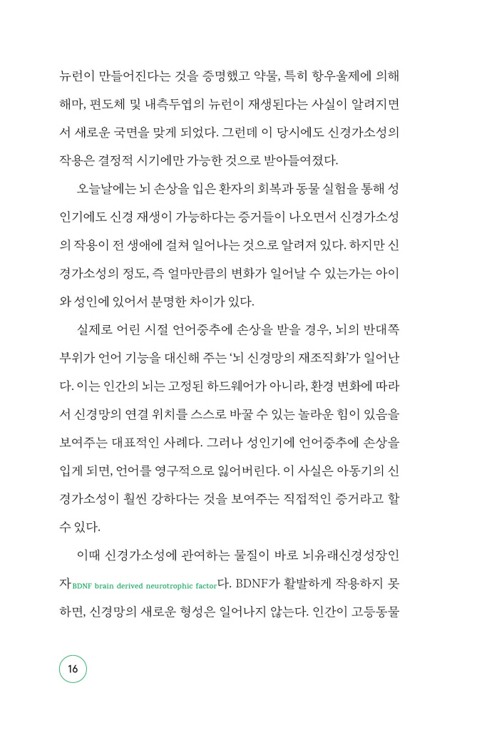 17페이지