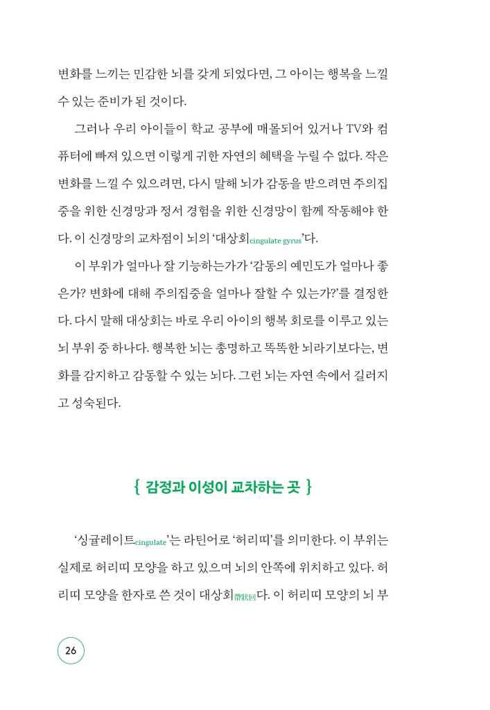 27페이지