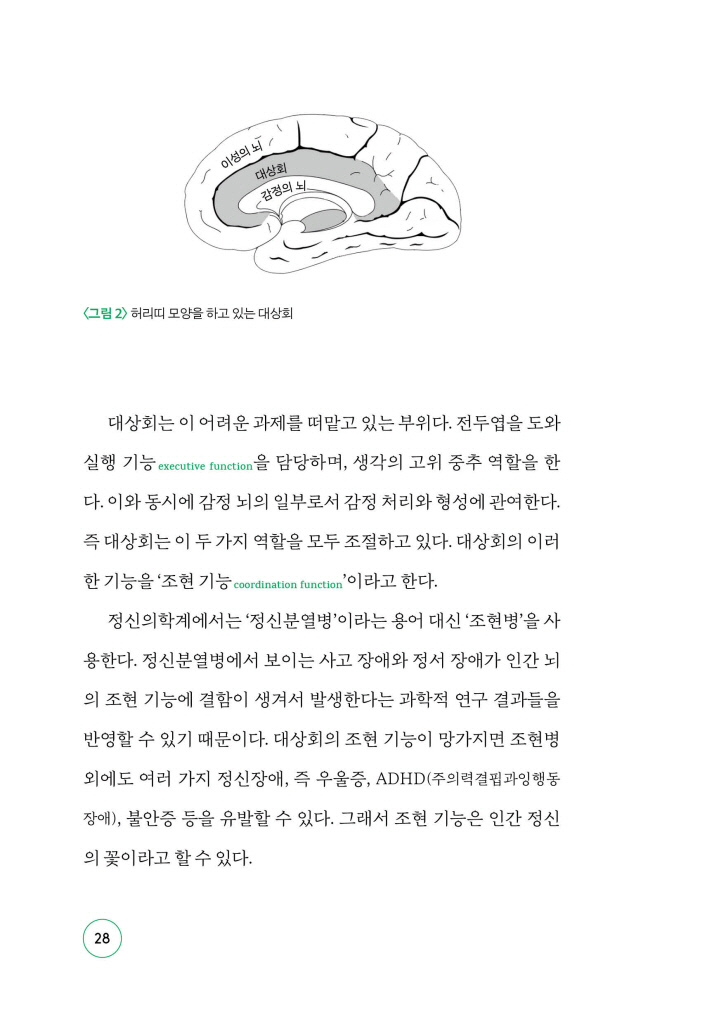 29페이지