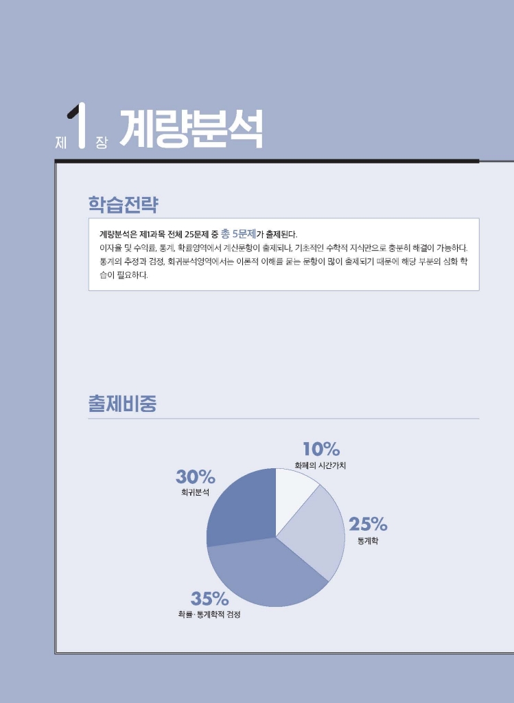 9페이지