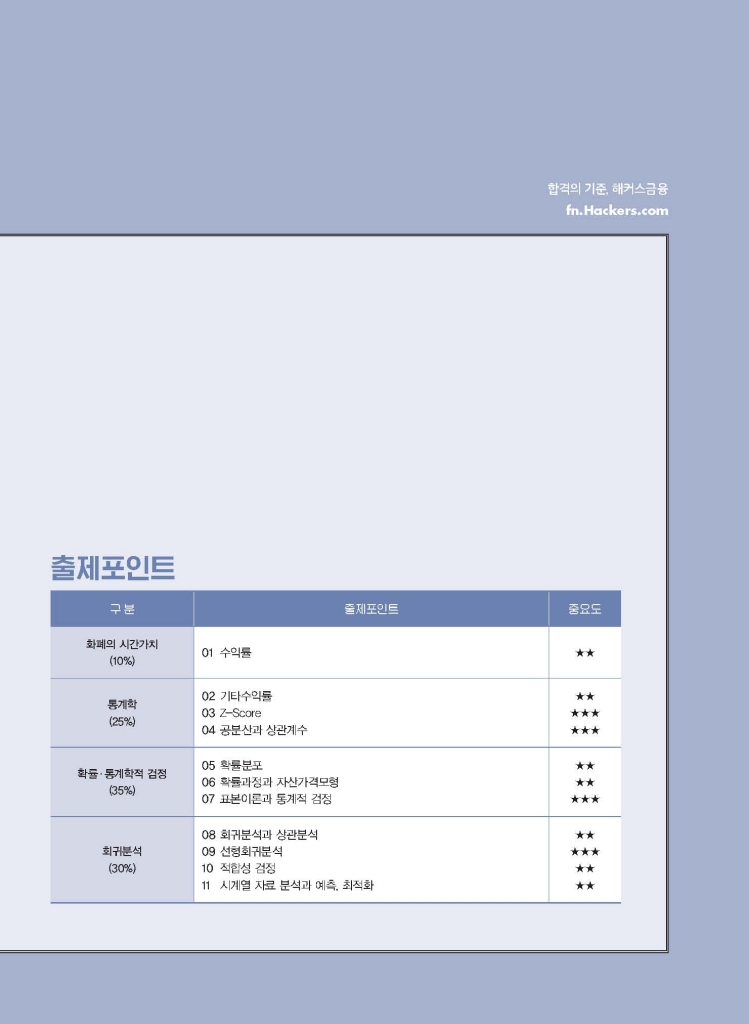 10페이지