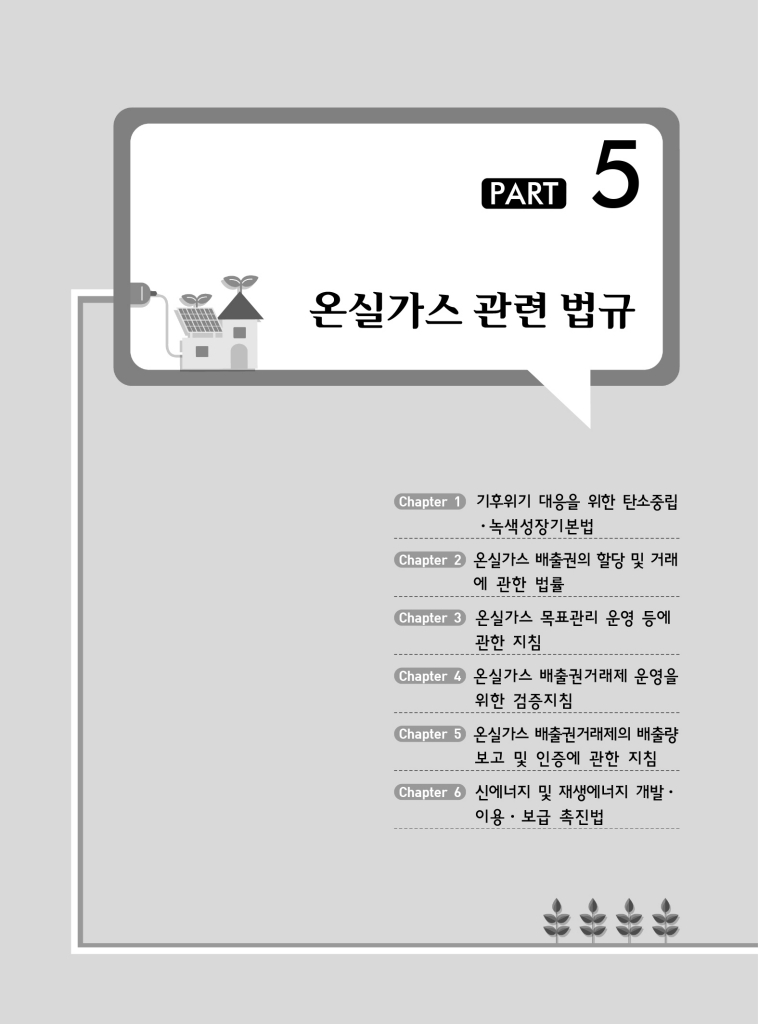 22페이지