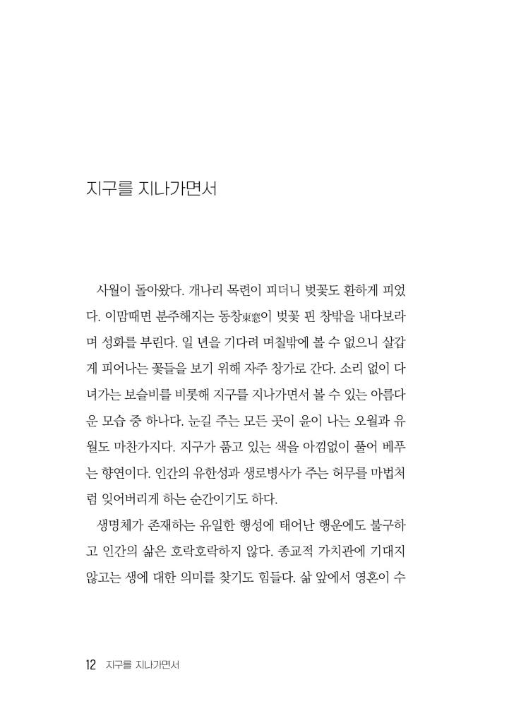 13페이지