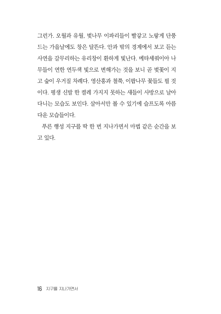 17페이지