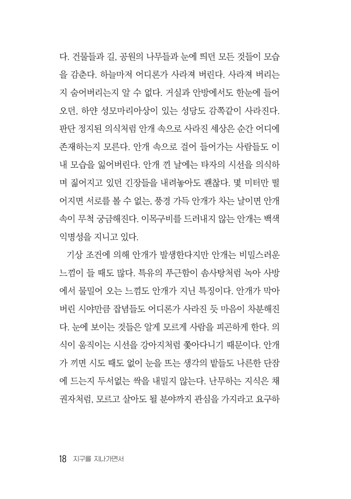 19페이지