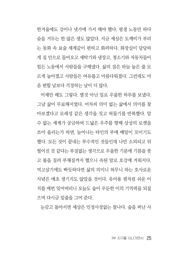 26페이지