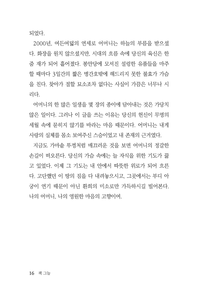 17페이지