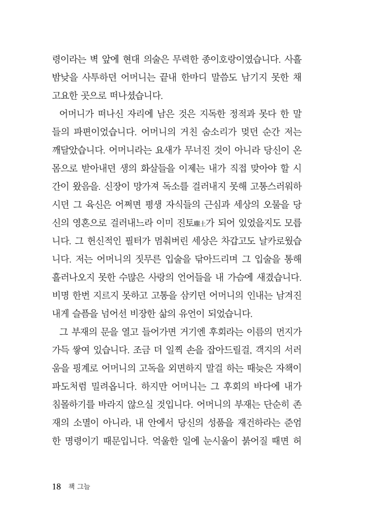 19페이지