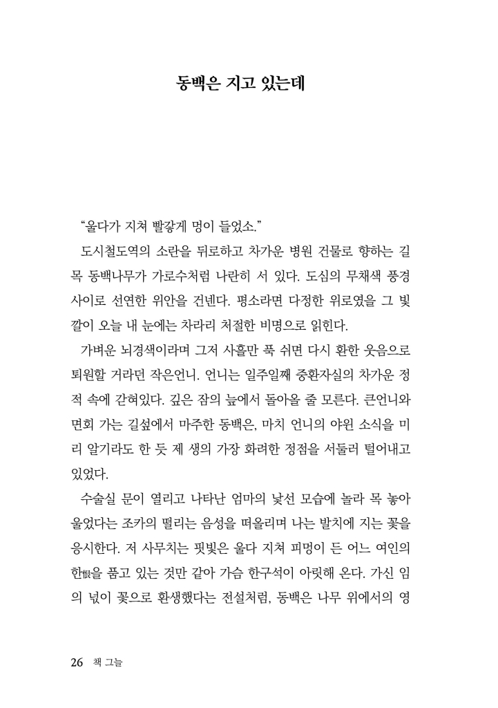 27페이지