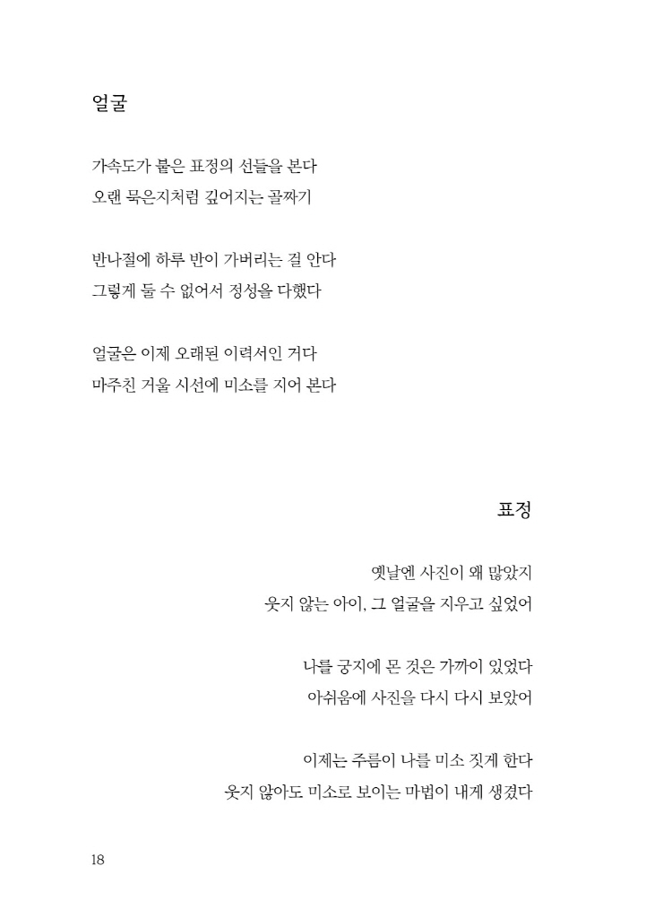 19페이지