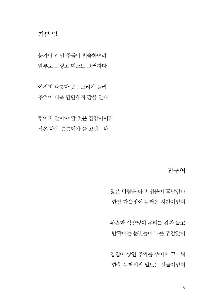 20페이지