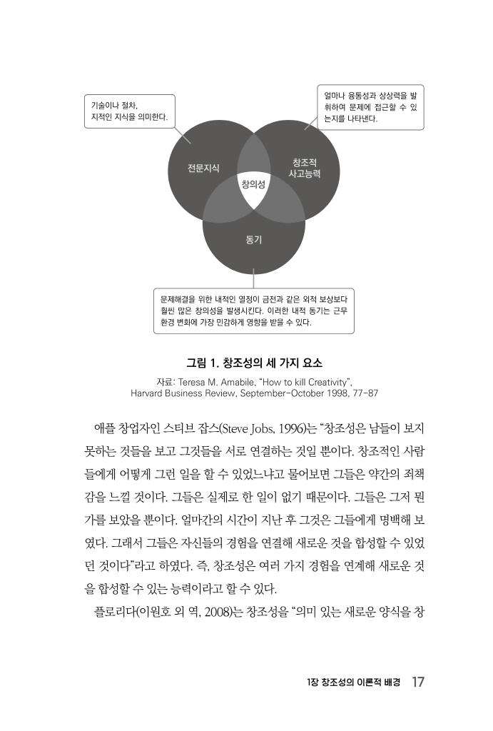 18페이지