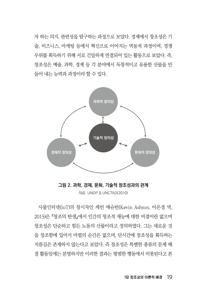 20페이지