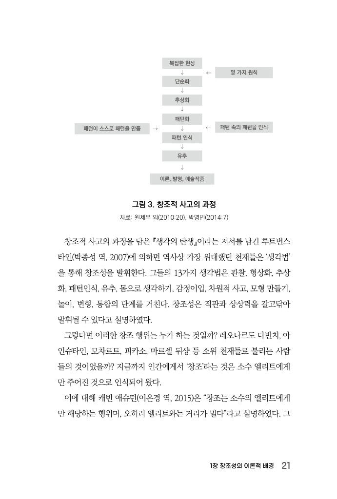 22페이지