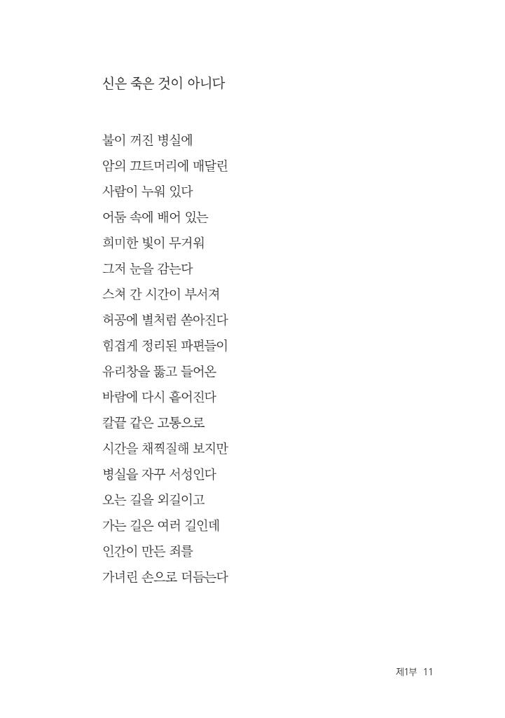 12페이지