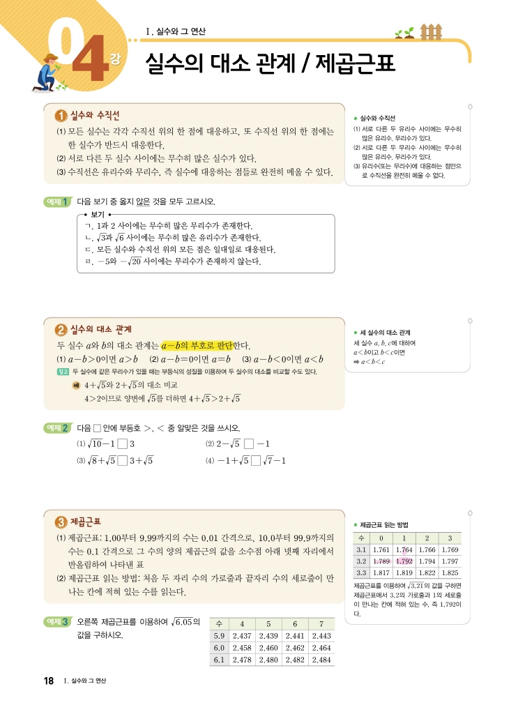 19페이지