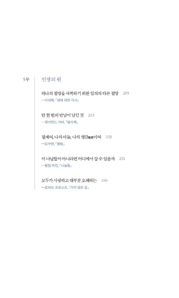 15페이지