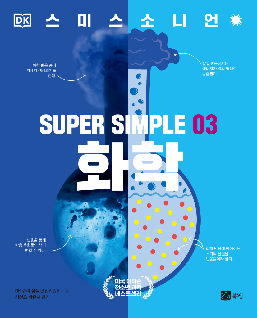 미리보기 표지