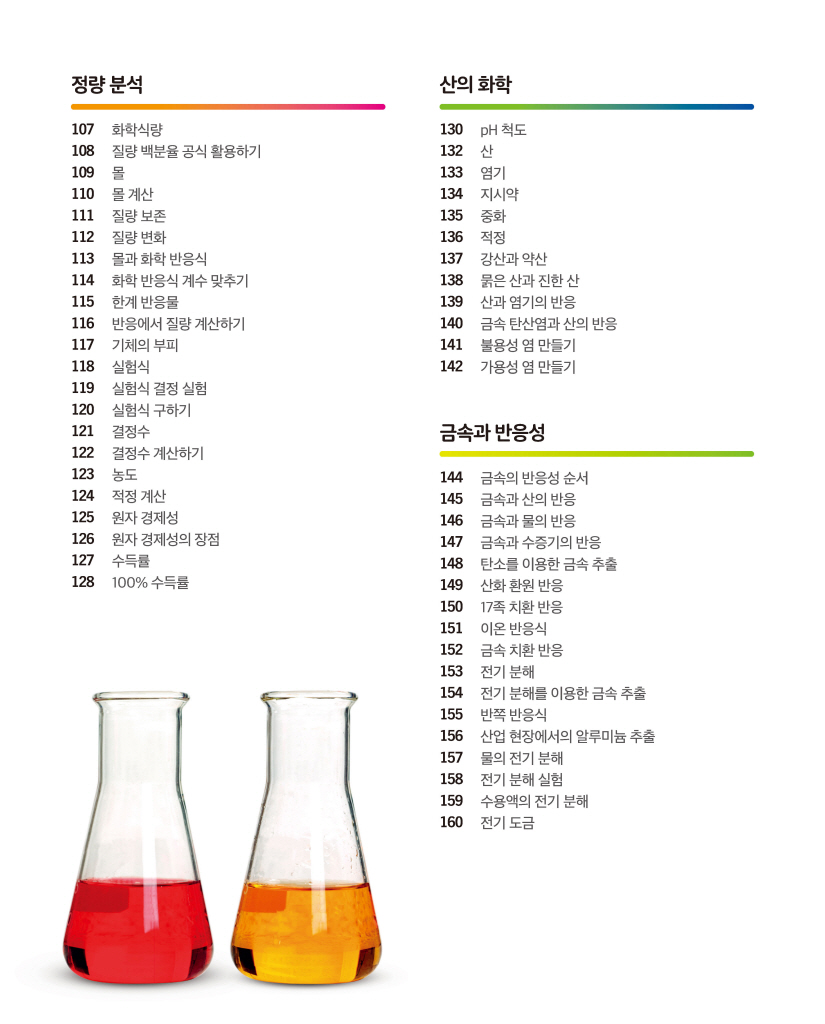 7페이지