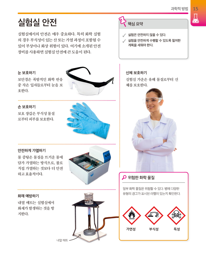 16페이지