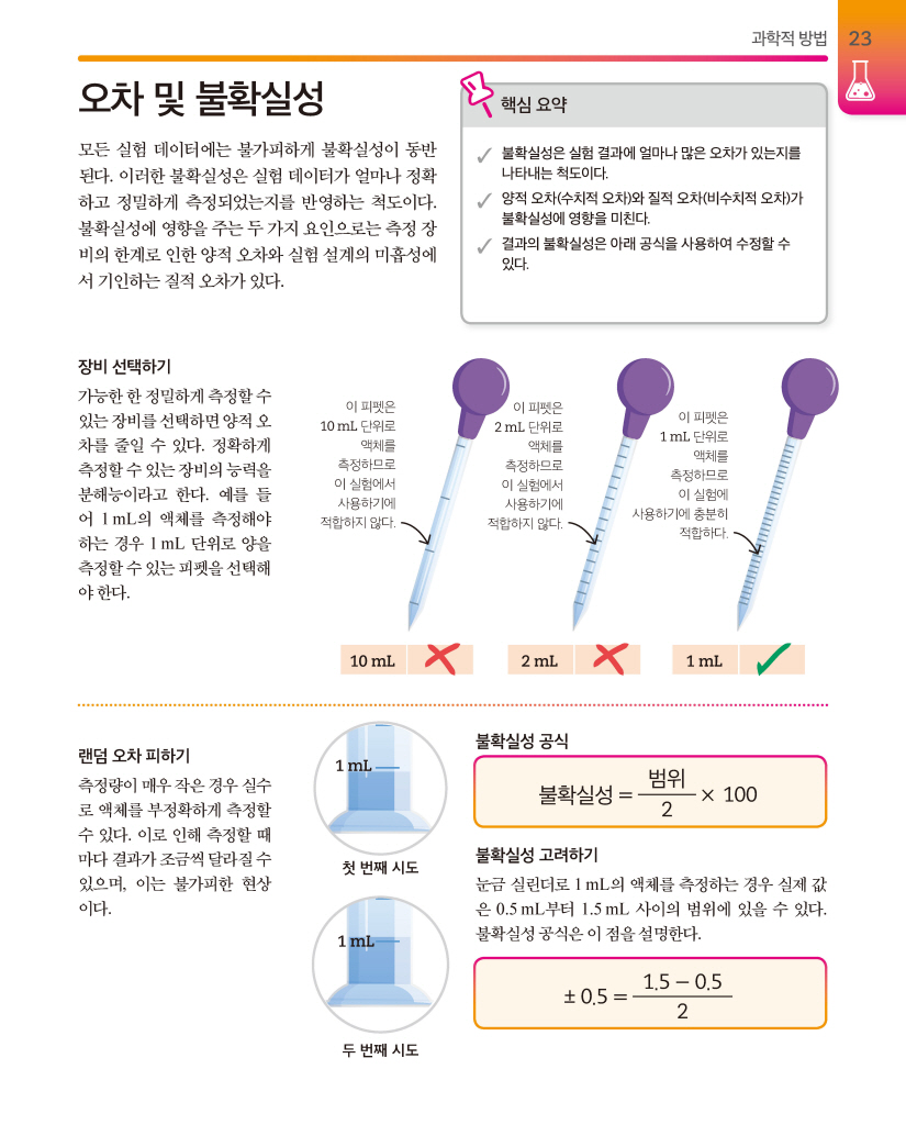 24페이지