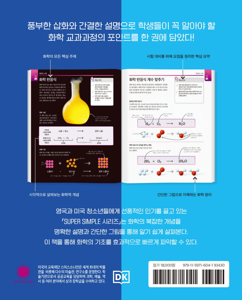 31페이지