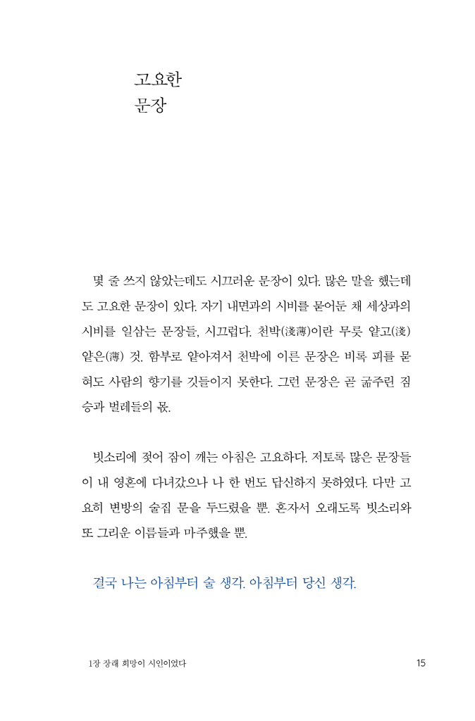 16페이지